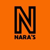 Nara's